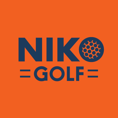 NIKO GOLF