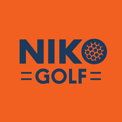 NIKO GOLF